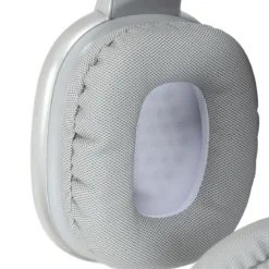CASQUE SANS FIL