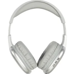CASQUE SANS FIL