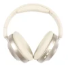 CASQUE SANS FIL REDUCTION DE BRUIT M4