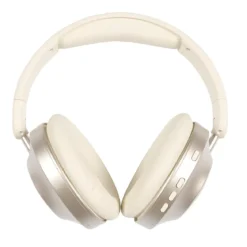 CASQUE SANS FIL REDUCTION DE BRUIT M4
