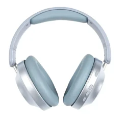 CASQUE SANS FIL REDUCTION DE BRUIT M4