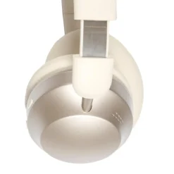 CASQUE SANS FIL REDUCTION DE BRUIT M4