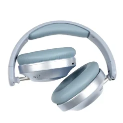 CASQUE SANS FIL REDUCTION DE BRUIT M4