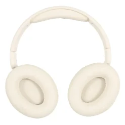 CASQUE SANS FIL REDUCTION DE BRUIT M4