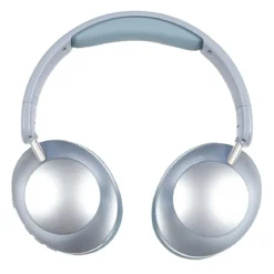 CASQUE SANS FIL REDUCTION DE BRUIT M4