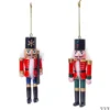CASSE NOISETTE H.12CM