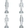 CASSE NOISETTE 1 LED