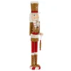 CASSE NOISETTE PAIN EPICE 60CM