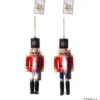 CASSE NOISETTE 4.1X3X12.7CM