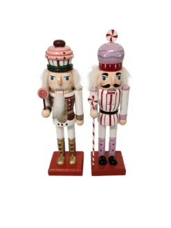 CASSE NOISETTE 7X6.5X26CM