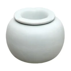 CENDRIER MAROCAIN UNI D.12CM