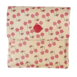 CENDRIER POCHE 8X3CM