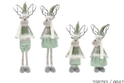 CERF EXTENSIBLE 18X13X69CM
