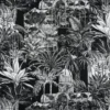 CERVARA TOILE SAVOIE 155CM NOIR-4