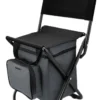 CHAISE PLIANTE SAC FRAICHEUR 14L