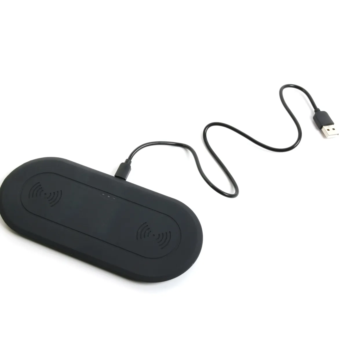 CHARGEUR INDUCTION SANS FIL X2 APPAREILS