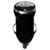 CHARGEUR USB ALLUME CIGARE