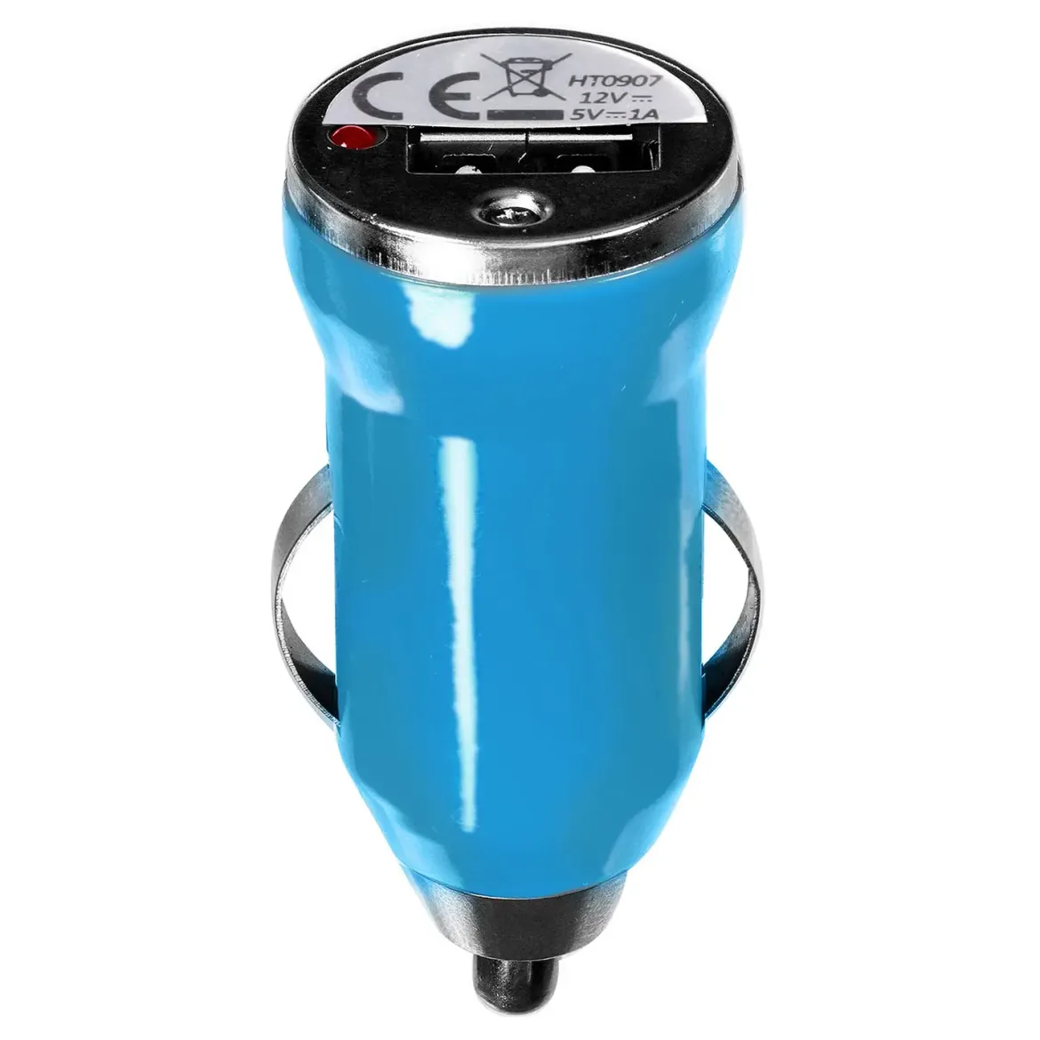 CHARGEUR USB ALLUME CIGARE