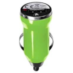 CHARGEUR USB ALLUME CIGARE