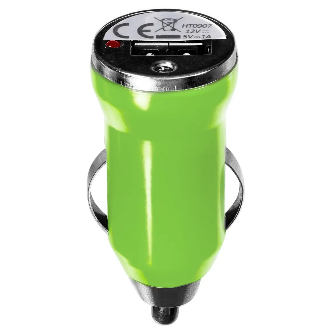 CHARGEUR USB ALLUME CIGARE