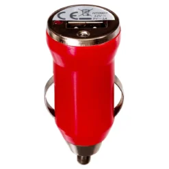 CHARGEUR USB ALLUME CIGARE