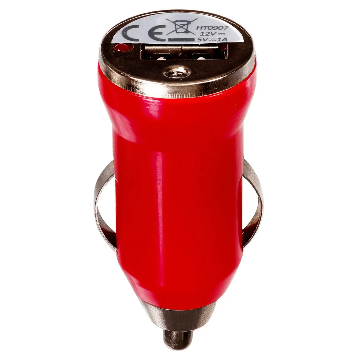 CHARGEUR USB ALLUME CIGARE