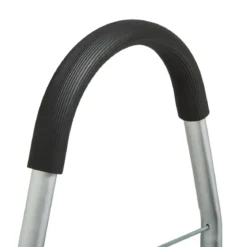 CHARIOT 3 ROUES ALU PLIABLE