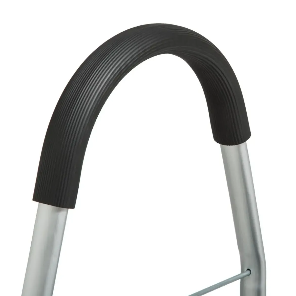CHARIOT 3 ROUES ALU PLIABLE