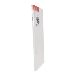 CHASSIS 20X60CM