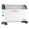 CHAUFFAGE  CONVECTEUR