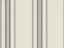 CHAUMONT 160CM ANTHRACITE