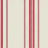 CHAUMONT 160CM ROUGE