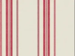 CHAUMONT 160CM ROUGE