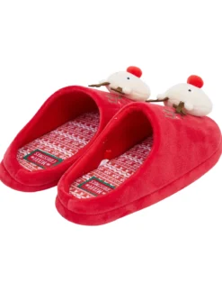 CHAUSSONS RENNE