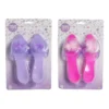 CHAUSSURES DE PRINCESSE