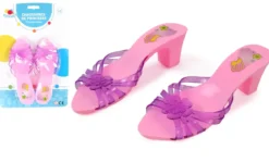 CHAUSSURES PRINCESSE