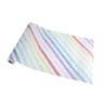 CHEMIN DE TABLE 28CMX5M LICORNE