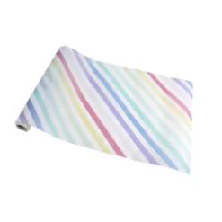 CHEMIN DE TABLE 28CMX5M LICORNE