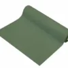 CHEMIN DE TABLE EN TOILE EFFET LIN 28CM X 5M