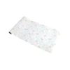 CHEMIN DE TABLE PAPIER 28CMX5M PRINCESSE NATURE