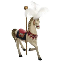 CHEVAL CIRCUS 53CM