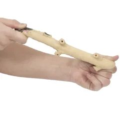 CHIEN STRETCH A DEFORMER