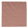 CHIFFON MICROFIBRE 25X25CM X20 EN ROULEAU