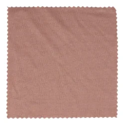 CHIFFON MICROFIBRE 25X25CM X20 EN ROULEAU
