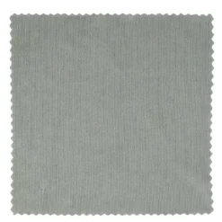 CHIFFON MICROFIBRE 25X25CM X20 EN ROULEAU
