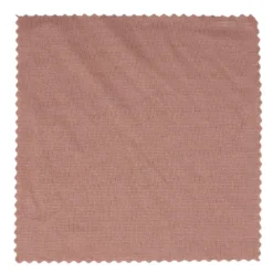 CHIFFON MICROFIBRE 25X25CM X20 EN ROULEAU