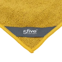 CHIFFON ULTRA PURE MICROFIBRE X3 PIECES