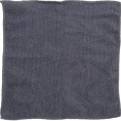 CHIFFON 30X30 X5