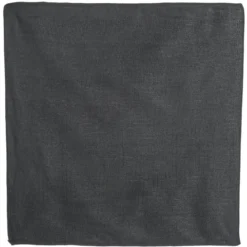 CHIFFON 38X38 X5