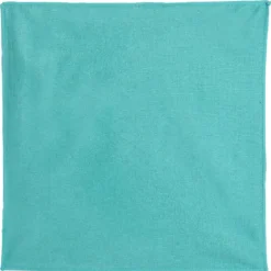 CHIFFON 38X38 X5